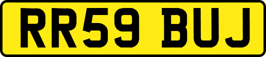 RR59BUJ