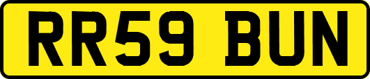 RR59BUN