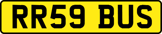 RR59BUS