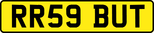 RR59BUT