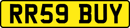 RR59BUY