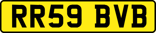 RR59BVB