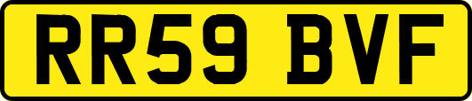 RR59BVF