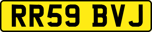 RR59BVJ