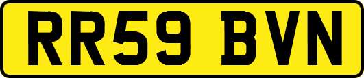 RR59BVN