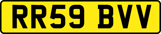 RR59BVV
