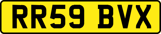 RR59BVX