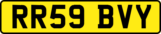 RR59BVY