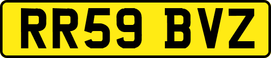 RR59BVZ
