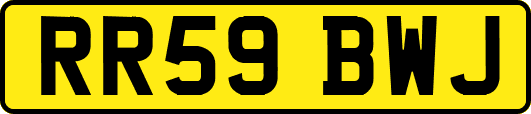 RR59BWJ