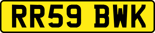 RR59BWK