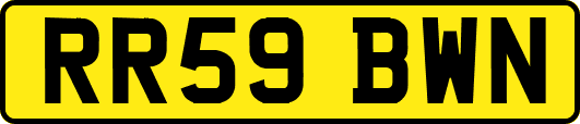 RR59BWN