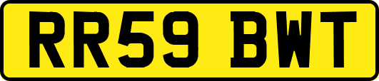 RR59BWT