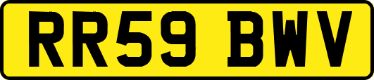 RR59BWV