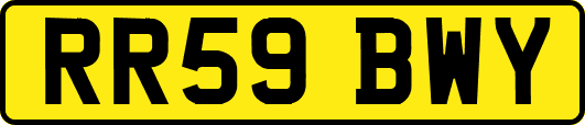 RR59BWY