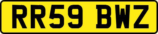 RR59BWZ