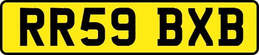 RR59BXB