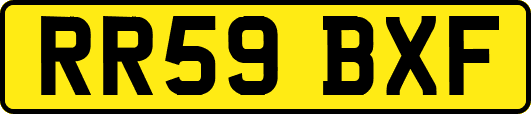 RR59BXF