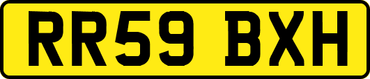 RR59BXH