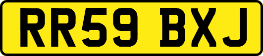 RR59BXJ