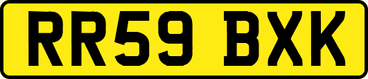RR59BXK