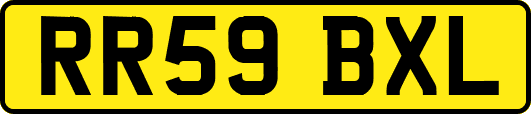 RR59BXL