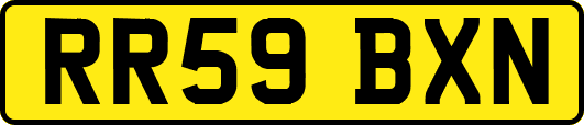 RR59BXN