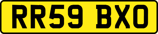 RR59BXO