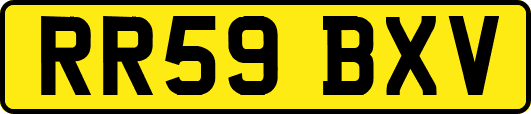 RR59BXV