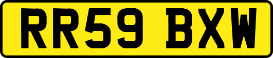 RR59BXW