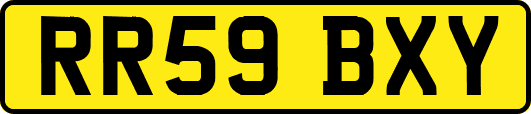 RR59BXY