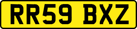 RR59BXZ