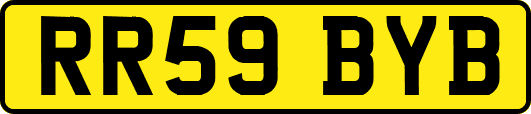 RR59BYB