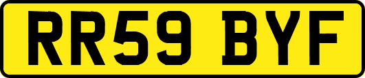 RR59BYF