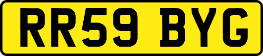 RR59BYG