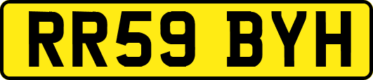 RR59BYH