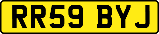RR59BYJ