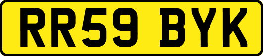 RR59BYK