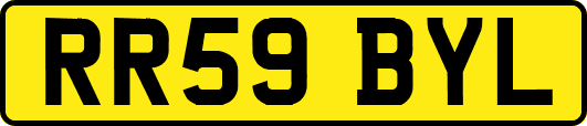 RR59BYL