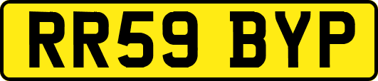 RR59BYP