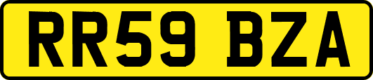 RR59BZA