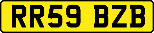 RR59BZB
