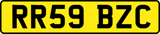 RR59BZC