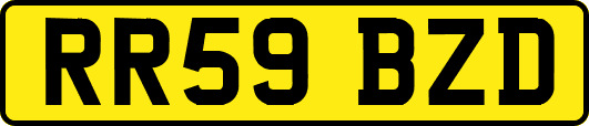 RR59BZD