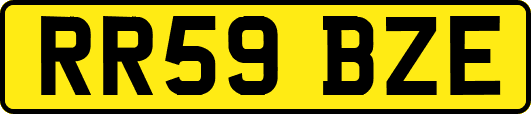 RR59BZE