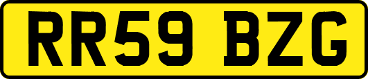 RR59BZG