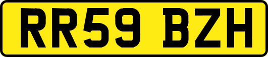 RR59BZH