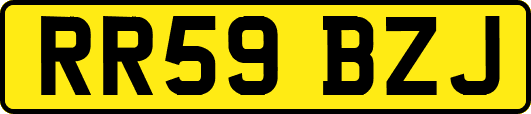 RR59BZJ