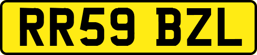 RR59BZL