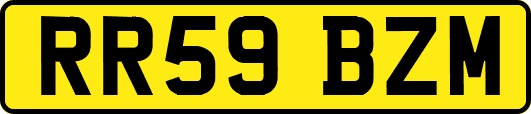 RR59BZM